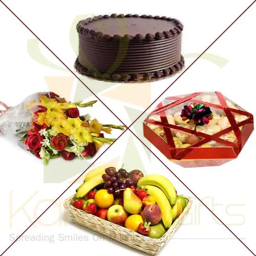eidgift6.webp