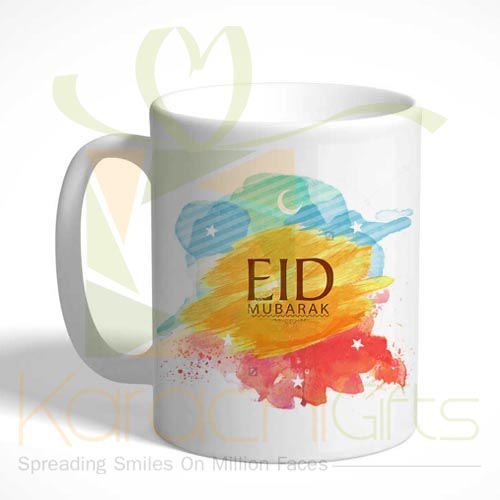 Eid Mug 1