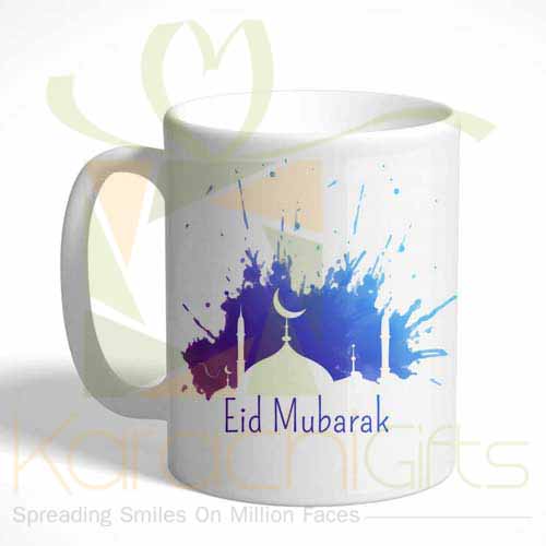 Eid Mug 10
