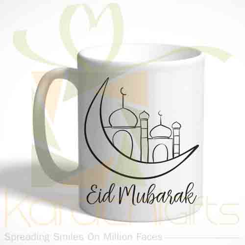 Eid Mug 16