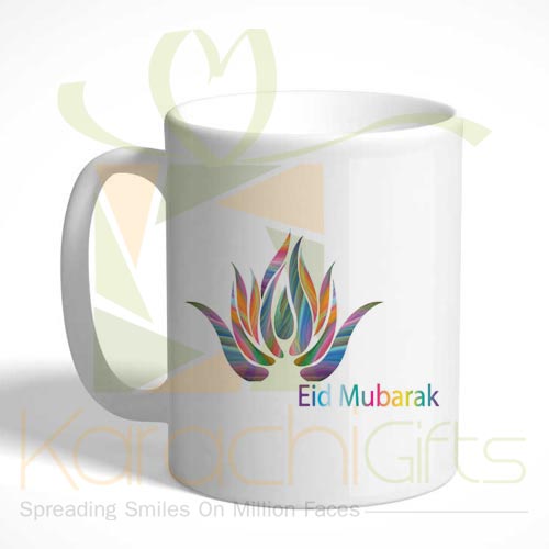 Eid Mug 6