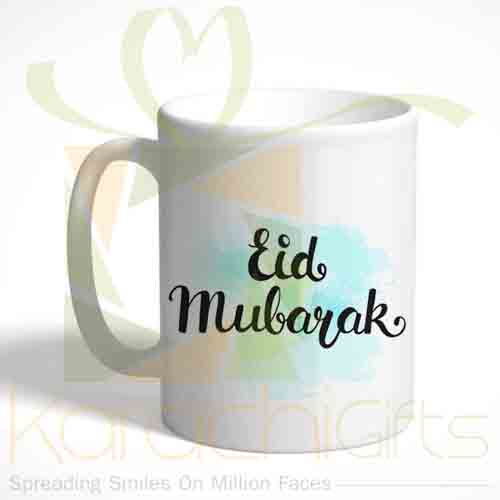 Bakra Eid Mug 31