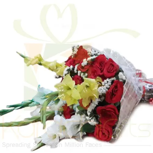 elegancebouquet.webp