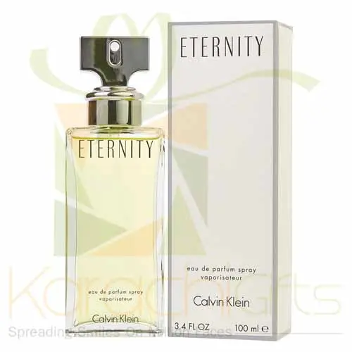 eternityckher.webp