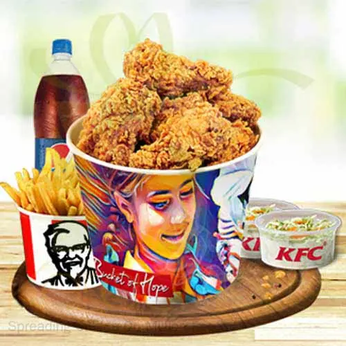 familybucketkfc.webp
