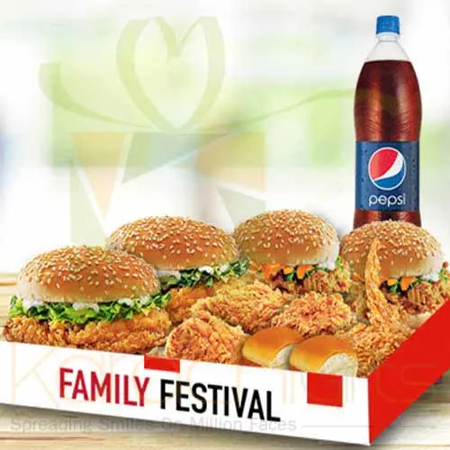 familyfestival1kfc.webp