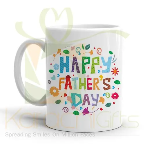 fatherdaymug3.webp