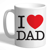 dad-mugs