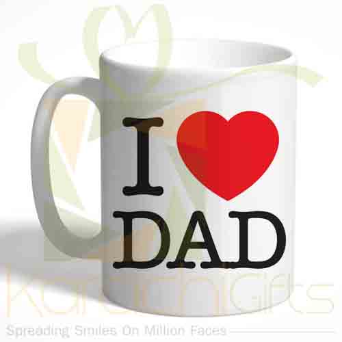 Fathers Day Mug 17