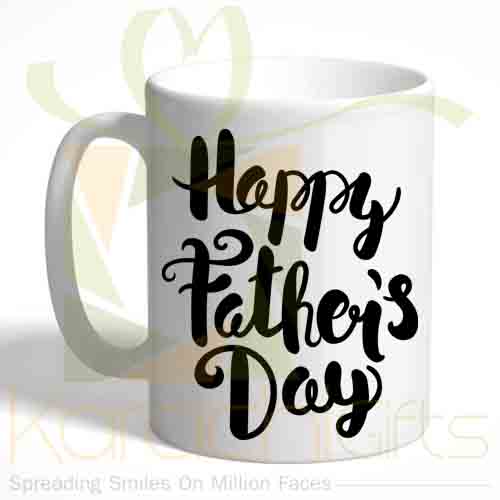 Fathers Day Mug 19