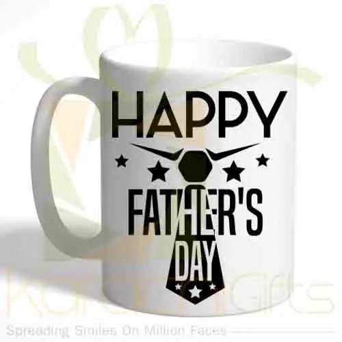 fathersdaymug228.webp