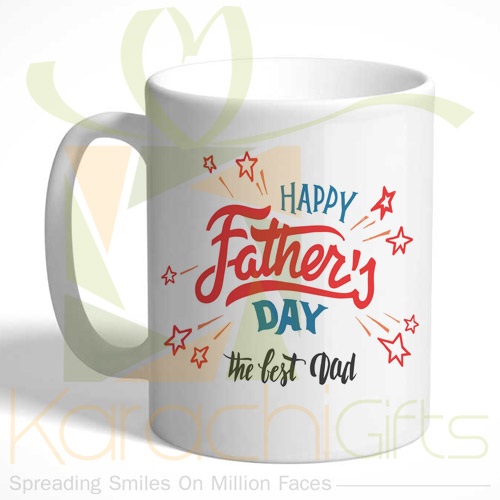 Fathers Day Mug 06