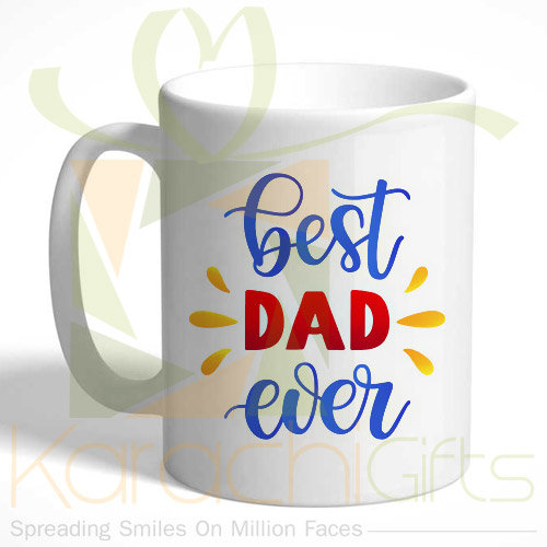 Fathers Day Mug 07