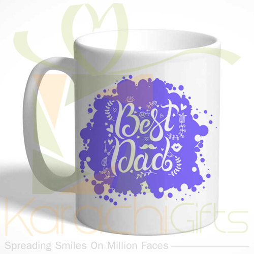 Fathers Day Mug 12