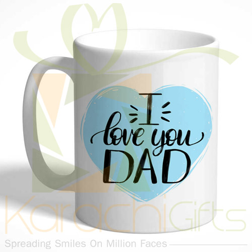 Fathers Day Mug 14