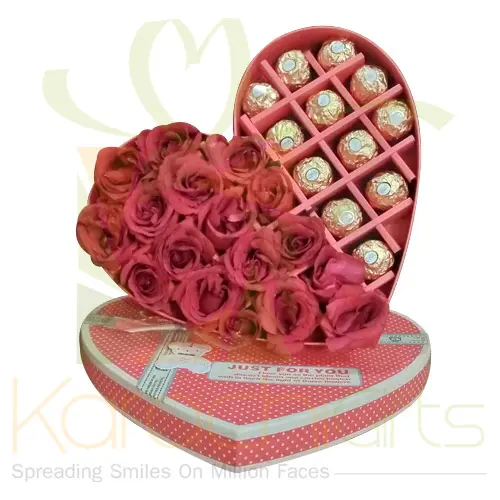 ferreroroseheartbox.webp