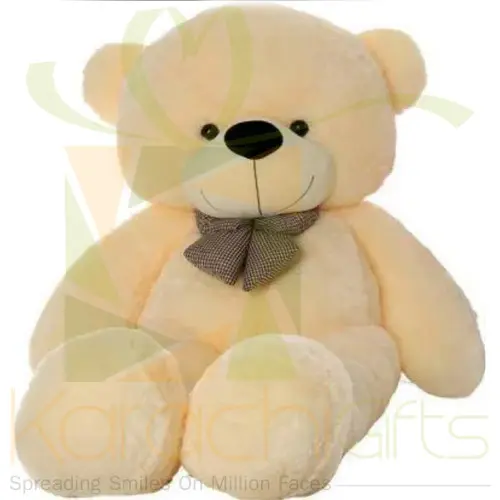 fivefeetteddybear.webp