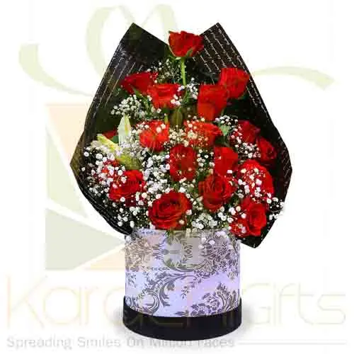 flower18.webp