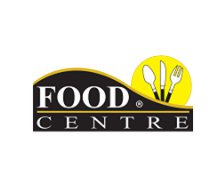 Food Centre Biryani (Deal 1)