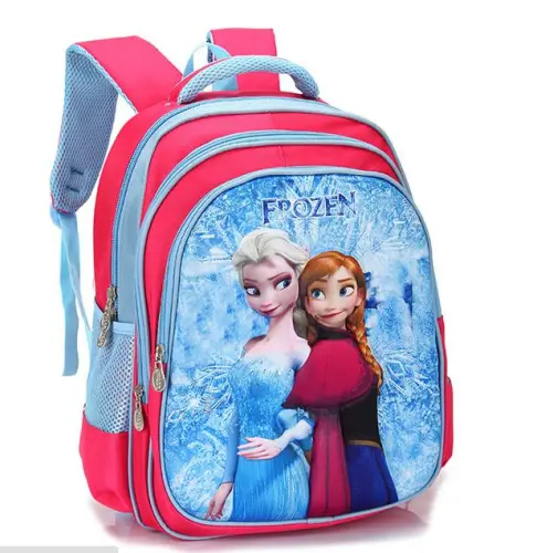 frozen-3d-school-bag-thelittleone.webp