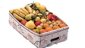 Fruit Basket   10 15 Kg as Eid gift