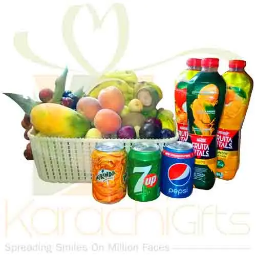 fruitbasket12.webp