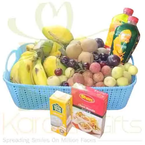 fruitbasket4.webp