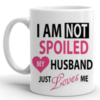 funny-mugs