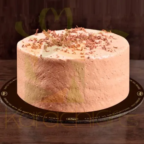 germanfudgecakekababjees.webp