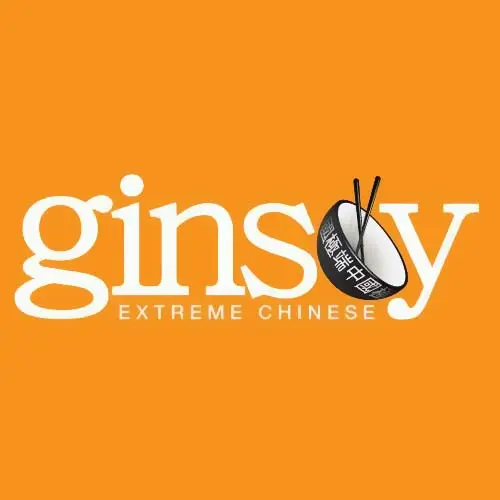 ginsoyimage.webp