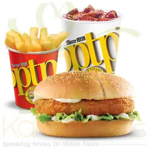 gmccombooptp.webp