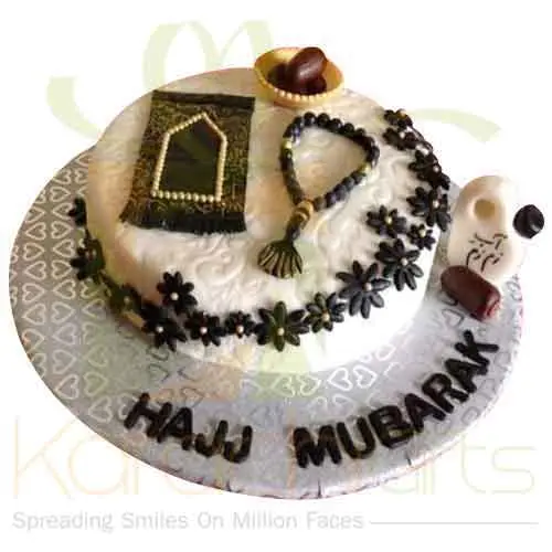 hajjmubarakcake.webp
