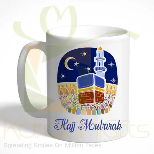 hajjmug193.webp