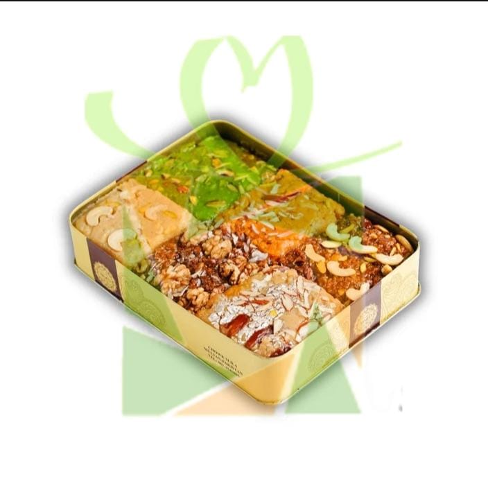 halwa-box-6-in-1.jpeg