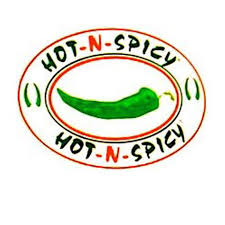 hot-spicy