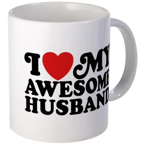 i_love_my_awesome_husband_mug.webp
