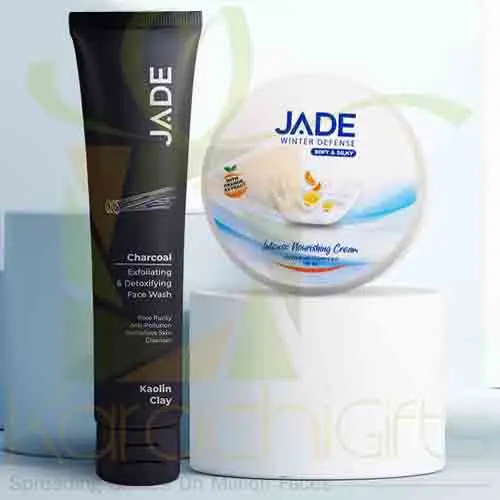 jadegift8.webp