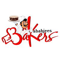 kababjees-cakes