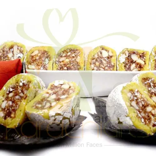 kajusweet11.webp