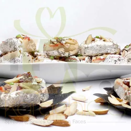 kajusweet13.webp
