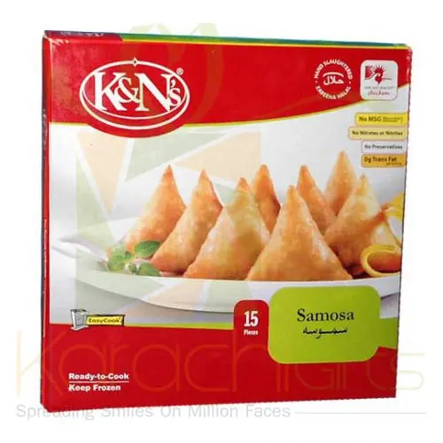 kandnchickensamosa15.webp