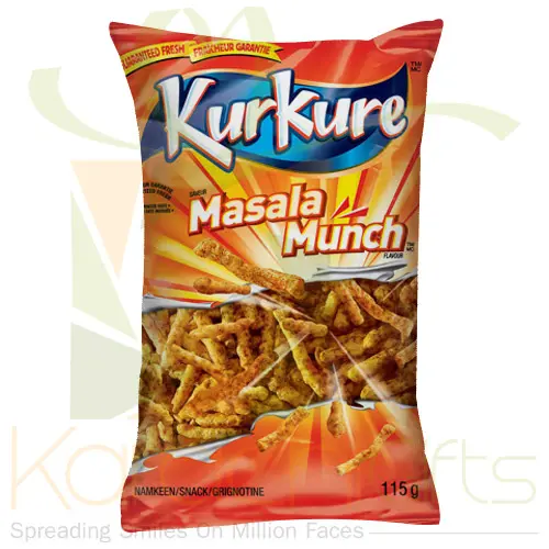kurkurecushion.webp