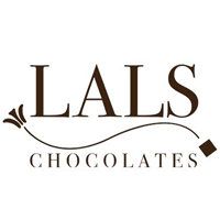 lals-cakes