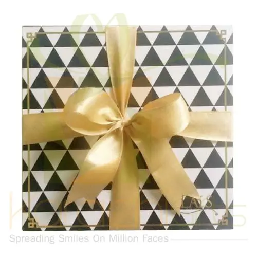 lalschocolates8.webp