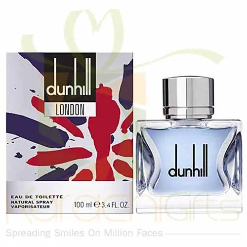 londondunhillmen.webp