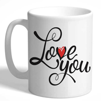 love-mugs