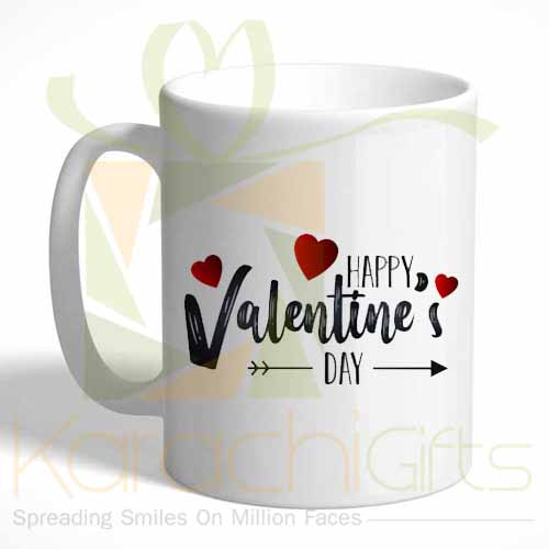 Valentines Day Mug 9