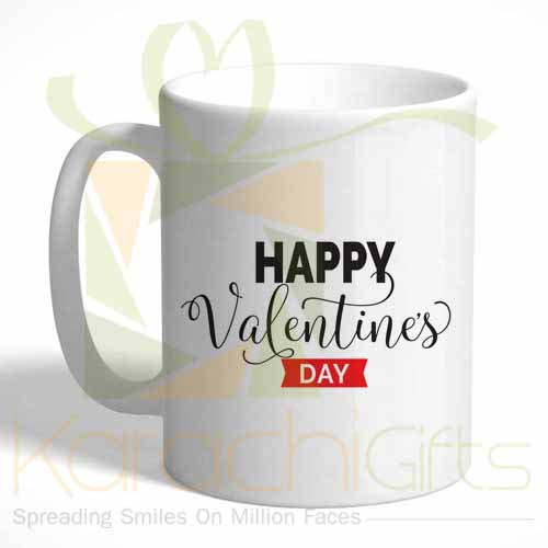 Valentines Day Mug 11