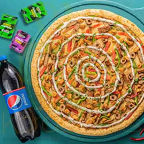 lunchdeal5broadwaypizza.webp