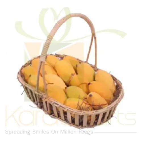 mangobasket10kg.webp